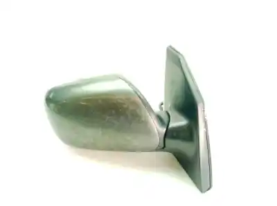 Peça sobressalente para automóvel em segunda mão espelho retrovisor direito por toyota corolla (_e12_) 2.0 d-4d (cde120r_, cde120l_) referências oem iam 8790102040  