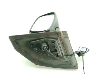 Peça sobressalente para automóvel em segunda mão espelho retrovisor direito por toyota corolla (_e12_) 2.0 d-4d (cde120r_, cde120l_) referências oem iam 8790102040  