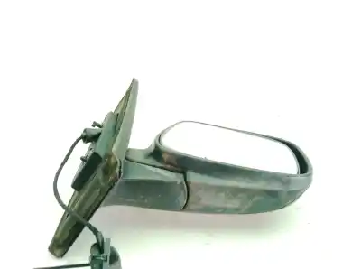 Peça sobressalente para automóvel em segunda mão espelho retrovisor direito por toyota corolla (_e12_) 2.0 d-4d (cde120r_, cde120l_) referências oem iam 8790102040  