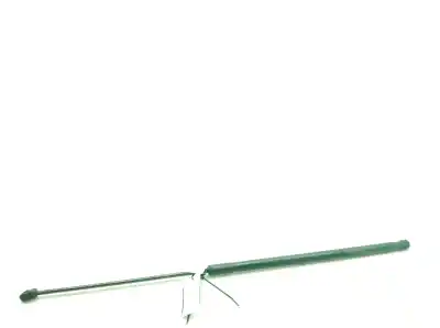 Pièce détachée automobile d'occasion VÉRIN DE CAPOT pour SKODA SUPERB II RANCHERA FAMILIAR (3T5)  Références OEM IAM 3T082335901S  