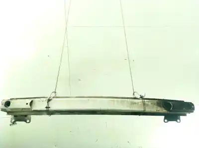 Автозапчастина б/у підсилення заднього бампера для SKODA SUPERB II RANCHERA FAMILIAR (3T5) 2.0 TDI 16V Посилання на OEM IAM 3T5807305C  