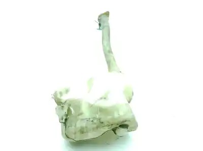 Piesă de schimb auto la mâna a doua VAS REZERVOR LICHID PARBRIZ pentru RENAULT MASTER III FURGON FV  Referințe OEM IAM 289100030R, 2891000023R  