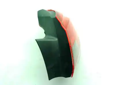 Second-hand car spare part right tailgate light for opel corsa e (x15) 1.4 turbo (08 68) oem iam references 13428448  