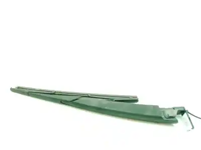 Second-hand car spare part REAR WINDSHIELD WIPER ARM for OPEL CORSA E (X15)  OEM IAM references   