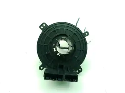 Peça sobressalente para automóvel em segunda mão Airbag Dianteiro por OPEL CORSA E (X15) 1.4 Turbo (08 68) Referências OEM IAM 22914039  