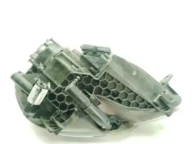 Peça sobressalente para automóvel em segunda mão farol / farolim esquerdo por skoda superb ii ranchera familiar (3t5) 2.0 tdi 16v referências oem iam 3t1941015h  