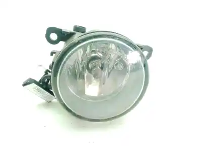 Second-hand car spare part Right Fog Light for NISSAN NOTE E11, NE11 1.4 OEM IAM references 261508992C  