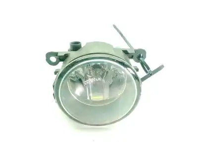 Second-hand car spare part Left Fog Light for NISSAN NOTE E11, NE11 1.4 OEM IAM references 261508992C  