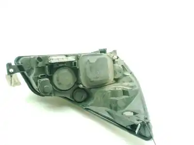 Peça sobressalente para automóvel em segunda mão farol / farolim esquerdo por renault 4932 g9tj742 referências oem iam 8200394706  