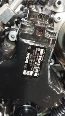 Peça sobressalente para automóvel em segunda mão motor completo por opel corsa d (s07) 1.3 cdti (l08 l68) referências oem iam z13dth  