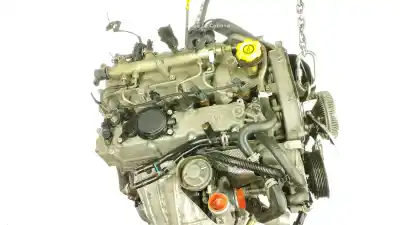 Pezzo di ricambio per auto di seconda mano MOTORE COMPLETO per JEEP CHEROKEE  Riferimenti OEM IAM ENR  
