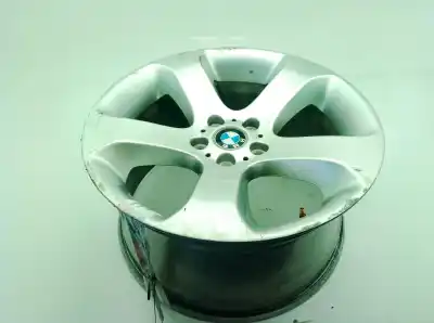 Second-hand car spare part RIM for BMW X5 (E53)  OEM IAM references 6761932  