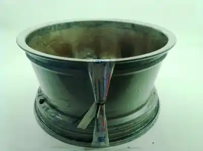 Second-hand car spare part rim for bmw x5 (e53) 3.0d oem iam references 6761932  