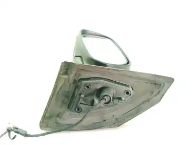 Peça sobressalente para automóvel em segunda mão espelho retrovisor esquerdo por toyota corolla (_e12_) 2.0 d-4d (cde120r_, cde120l_) referências oem iam 8790602040  