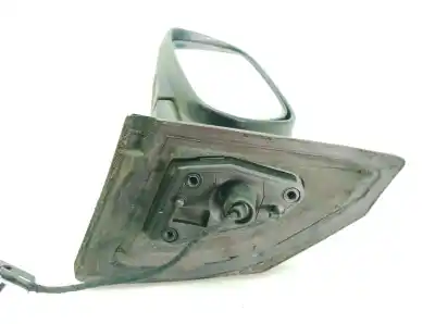 Peça sobressalente para automóvel em segunda mão espelho retrovisor esquerdo por toyota corolla (_e12_) 2.0 d-4d (cde120r_, cde120l_) referências oem iam 8790602040  