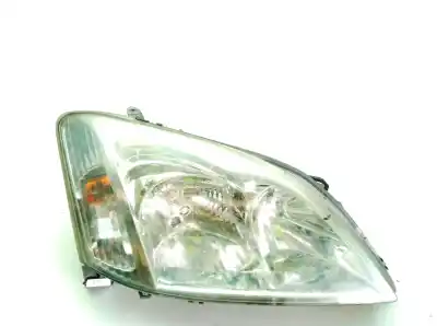 Peça sobressalente para automóvel em segunda mão FAROL / FAROLIM DIREITO por TOYOTA COROLLA (_E12_)  Referências OEM IAM 8113002150, 811100215000  