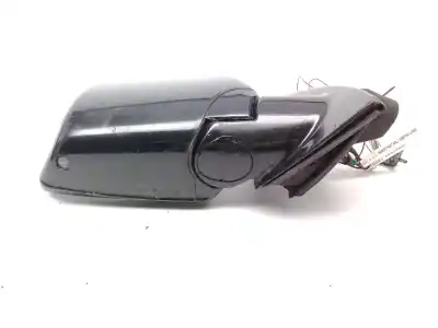 Second-hand car spare part right rearview mirror for bmw x5 (e53) 3.0d oem iam references 51167039926  