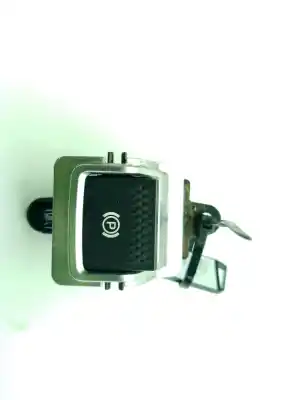 Автозапчастина б/у ЕЛЕКТРИЧНЕ СТОЯНОЧНЕ ГАЛЬМО для JAGUAR F-PACE (X761)  Посилання на OEM IAM GX732B623AB  