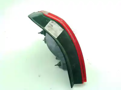 Peça sobressalente para automóvel em segunda mão farolim traseiro direito por kia ceed fastback ed 1.6 crdi 128 referências oem iam   