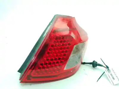 Peça sobressalente para automóvel em segunda mão Farolim Traseiro Direito por KIA CEED FASTBACK ED 1.6 CRDi 128 Referências OEM IAM   