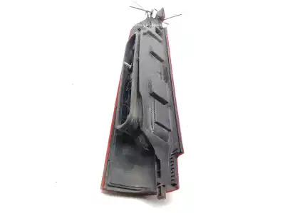 Автозапчастина б/у правий ліхтар для renault kangoo express (fc0/1_) 1.5 dci (fc1e) посилання на oem iam   