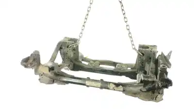 Peça sobressalente para automóvel em segunda mão Suporte Motor por JAGUAR F-PACE (X761) 2.0 TD4 AWD Referências OEM IAM T4A43725  