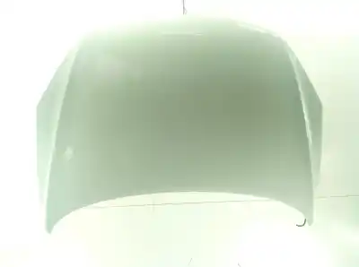 Pezzo di ricambio per auto di seconda mano Cappuccio Anteriore per KIA CEED FASTBACK ED 1.6 CRDi 128 Riferimenti OEM IAM 664001H200  