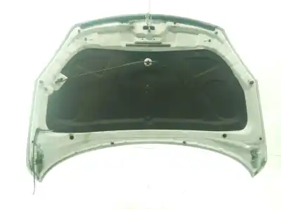 Peça sobressalente para automóvel em segunda mão capot frontal por kia ceed fastback ed 1.6 crdi 128 referências oem iam 664001h200  