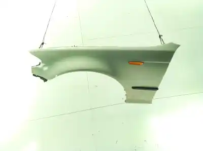Second-hand car spare part Left Front Fin for BMW 3 TOURING (E46) 320 D OEM IAM references   