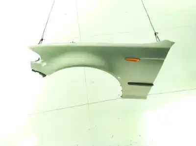 Second-hand car spare part left front fin for bmw 3 touring (e46) 320 d oem iam references   