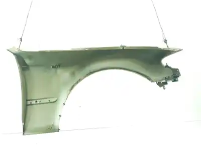 Second-hand car spare part left front fin for bmw 3 touring (e46) 320 d oem iam references   