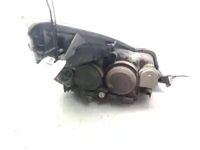 Peça sobressalente para automóvel em segunda mão farol / farolim esquerdo por renault 4932 g9tj742 referências oem iam   