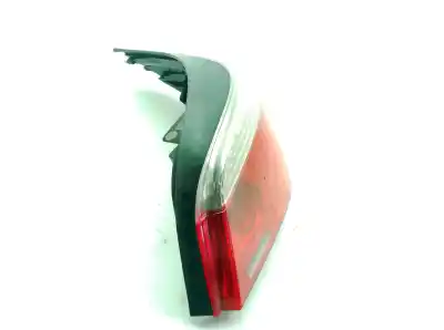 Second-hand car spare part right tailgate light for bmw 5 (e60) 520 d oem iam references   