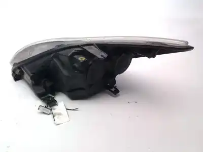 Peça sobressalente para automóvel em segunda mão farol / farolim direito por ford 5210 kkda referências oem iam 1754444  