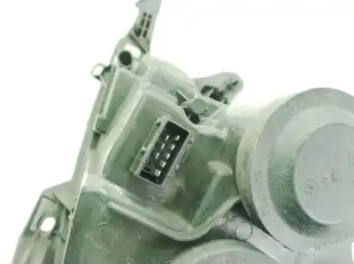 Peça sobressalente para automóvel em segunda mão farol / farolim direito por citroen jumpy (vf7) 1.6 hdi 90 16v referências oem iam 6206l0, 1401367980  