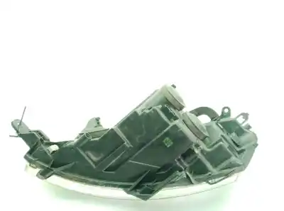 Peça sobressalente para automóvel em segunda mão farol / farolim direito por citroen jumpy (vf7) 1.6 hdi 90 16v referências oem iam 6206l0, 1401367980  