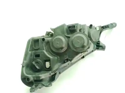 Peça sobressalente para automóvel em segunda mão farol / farolim direito por citroen jumpy (vf7) 1.6 hdi 90 16v referências oem iam 6206l0, 1401367980  