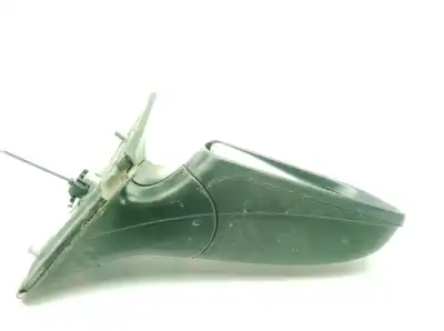 Автозапчастина б/у правий задний огляд для opel astra h gtc (a04) 1.9 cdti 16v (l08) посилання на oem iam   