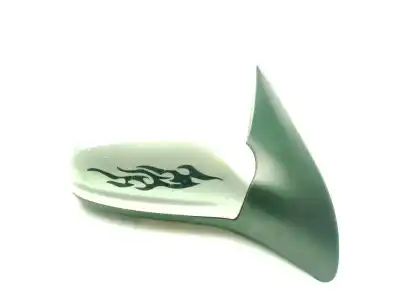 Автозапчастина б/у правий задний огляд для opel astra h gtc (a04) 1.9 cdti 16v (l08) посилання на oem iam   