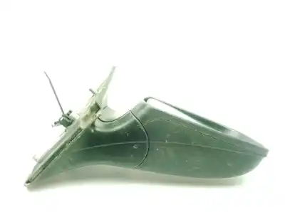 Автозапчастина б/у правий задний огляд для opel astra h gtc (a04) 1.9 cdti 16v (l08) посилання на oem iam   