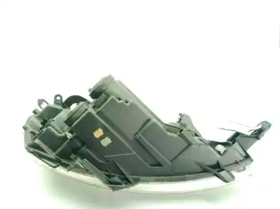 Second-hand car spare part left headlight for citroen jumpy (vf7) 1.6 hdi 90 16v oem iam references 6208l0, 1401368180  