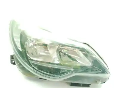 Автозапчастина б/у ПРАВА ФА для OPEL CORSA D (S07)  Посилання на OEM IAM 13446802  