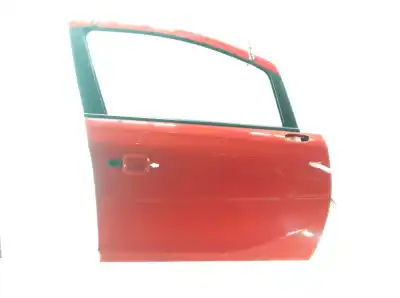 İkinci el araba yedek parçası sag ön kapi için opel corsa e (x15) 1.4 turbo (08 68) oem iam referansları 39171069  