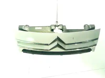 Second-hand car spare part Rack for CITROEN JUMPY (VF7) 1.6 HDi 90 16V OEM IAM references 7804Q9  