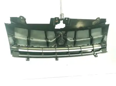 Second-hand car spare part rack for citroen jumpy (vf7) 1.6 hdi 90 16v oem iam references 7804q9  