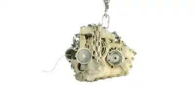 Автозапчастина б/у коробка передач для seat leon st (5f8) 2.0 tdi посилання на oem iam pgs  