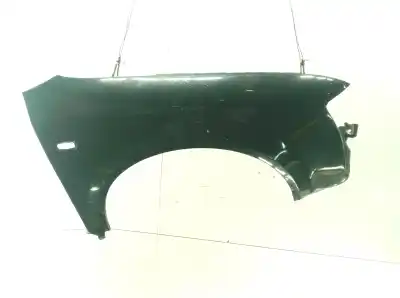 Peça sobressalente para automóvel em segunda mão Guarda-lamas Dianteiro Direito por AUDI A4 B6 AVANT (8E5) 2.5 TDI Referências OEM IAM 8E0821106B  