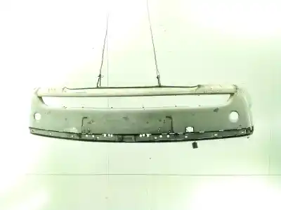 Second-hand car spare part Front Bumper for BMW 3 TOURING (E46) 320 D OEM IAM references   