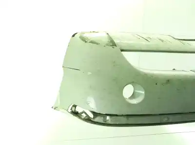 Second-hand car spare part front bumper for bmw 3 touring (e46) 320 d oem iam references   