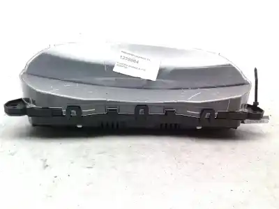 Second-hand car spare part dashboard for opel 10264 sinvalor oem iam references 42539746  